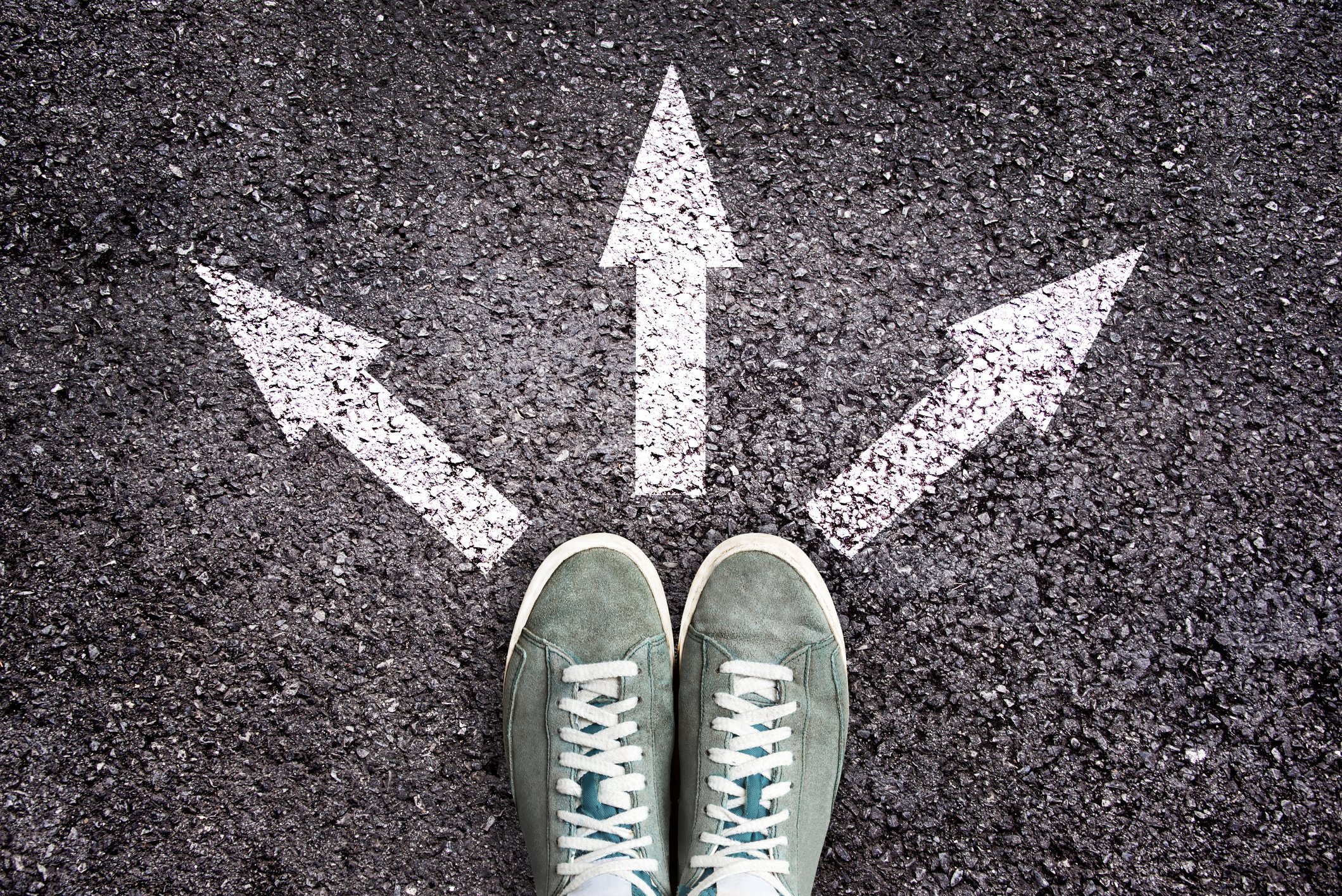 Supporting Mental Health on Campus: Exploring College Programs and Resources