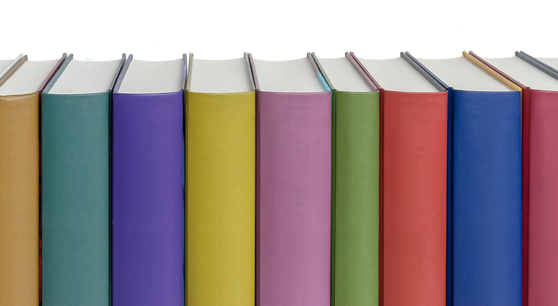 books stock photo.png