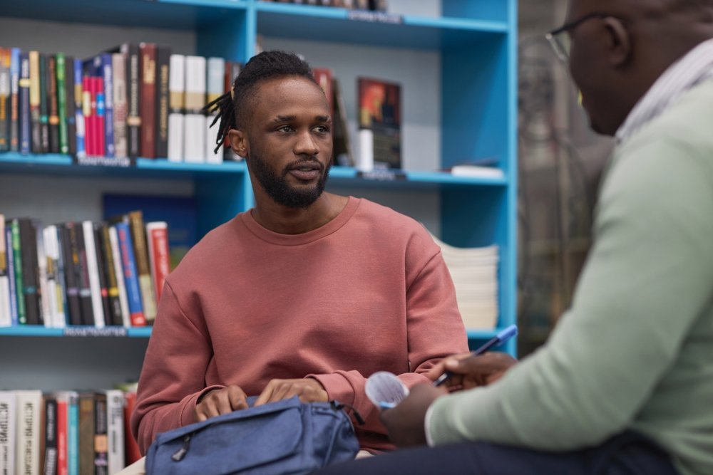 Taking Action: How Colleges and Universities Support Students with Chronic Mental Health Challenges