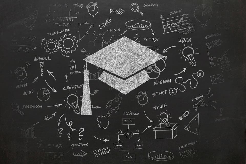 education redesigned.jpg