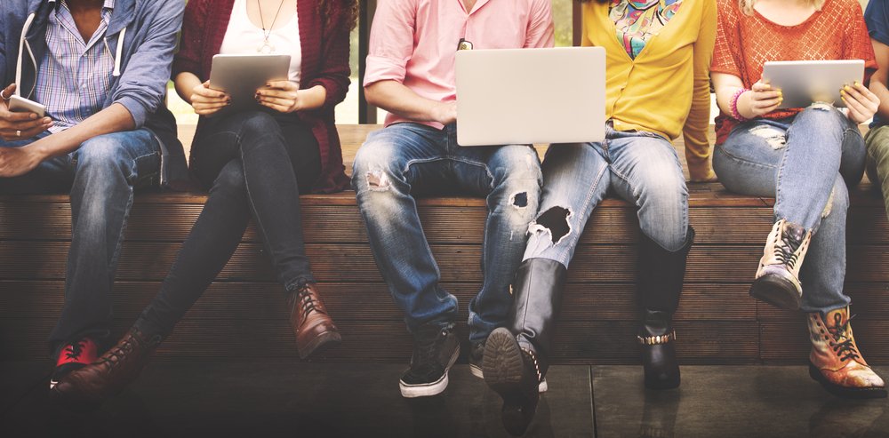 Student-Led Mental Health Initiatives: Empowering Change on College Campuses