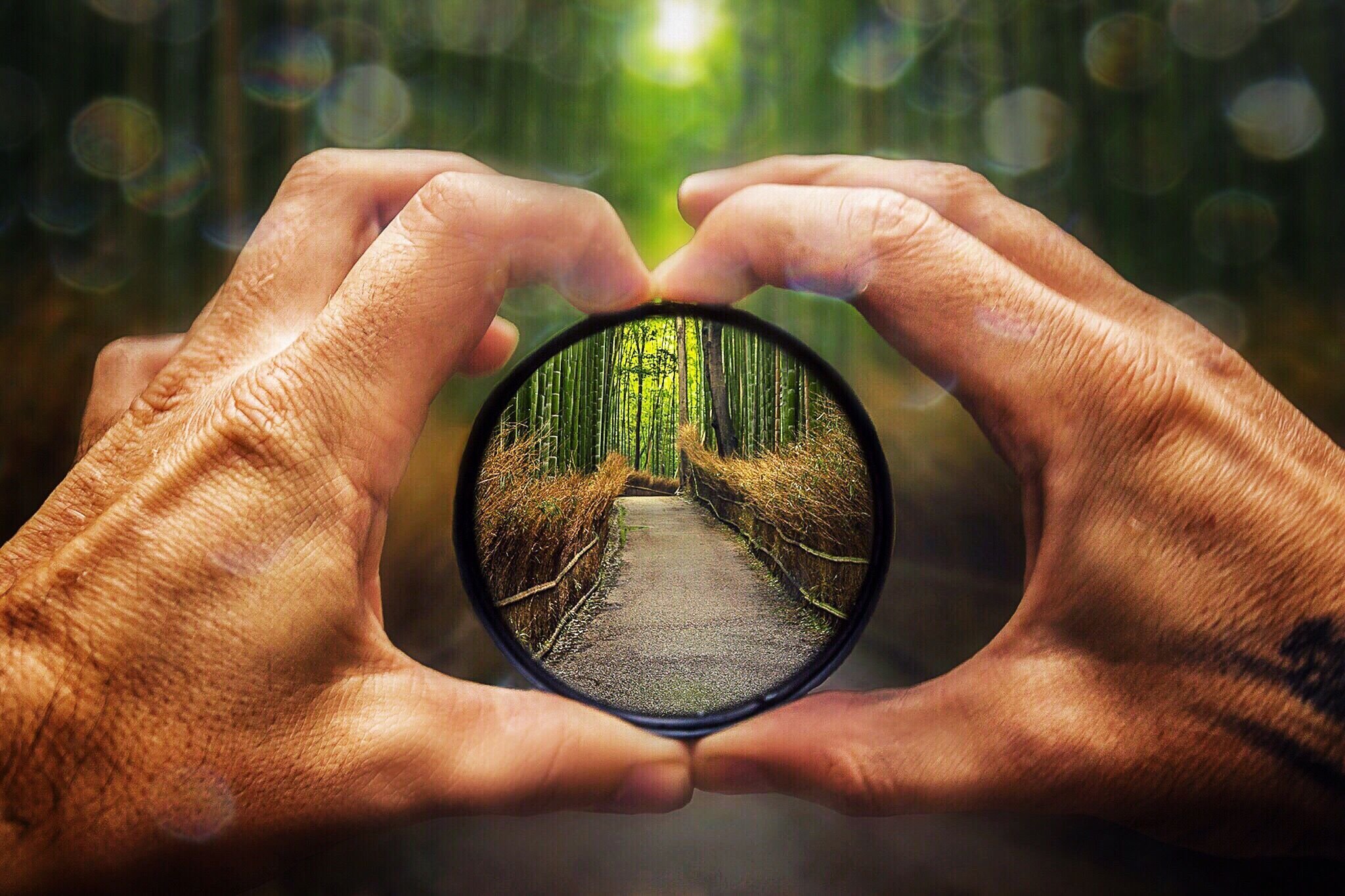 lens perspective stock photo.jpeg
